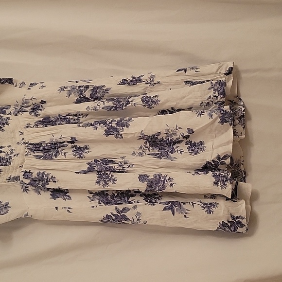 AMERICAN EAGLE OUTFITTERS DRESS - Picture 4 of 6